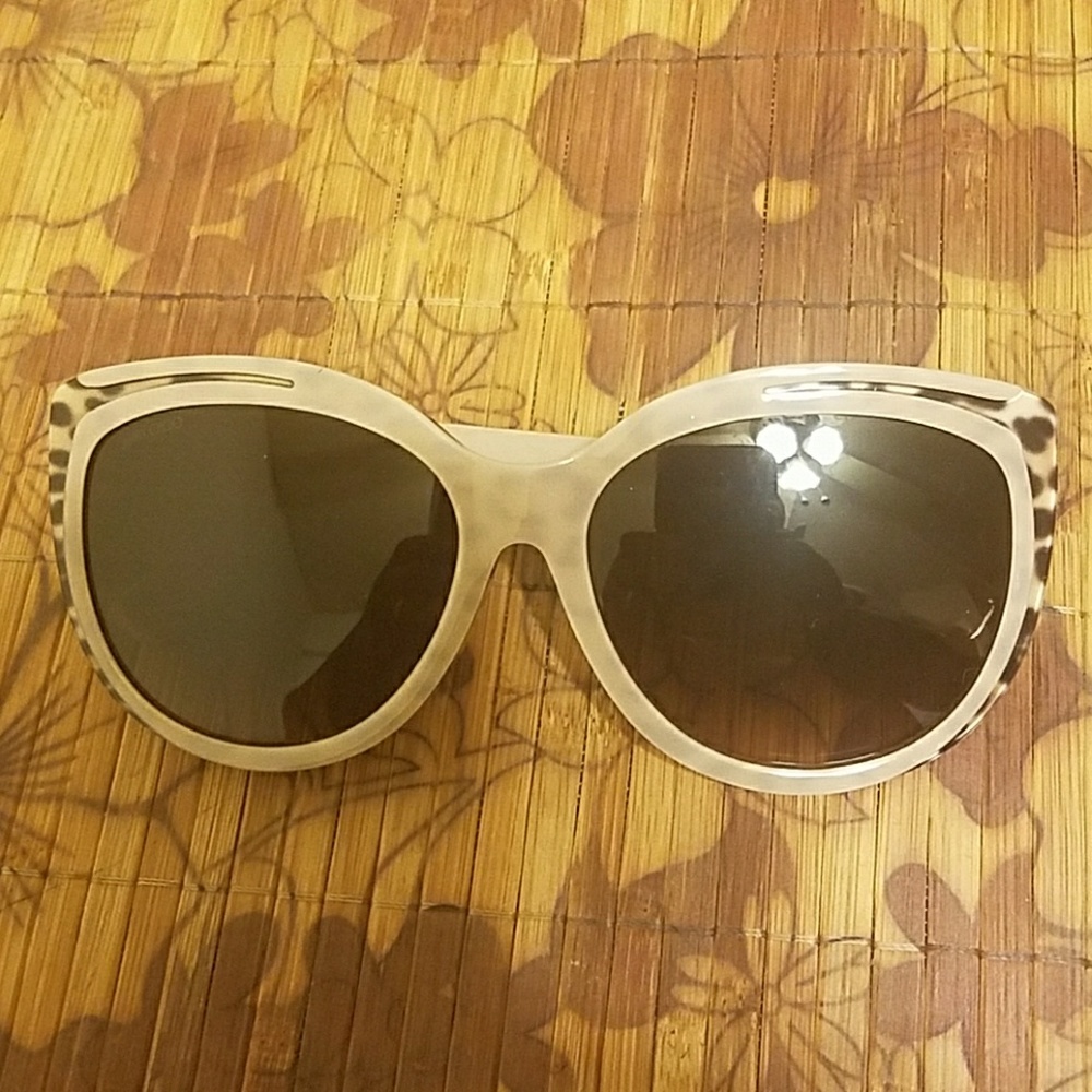 Jimmy choo Nicky/f/s sunglasses